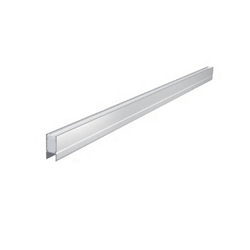 Linear Light LD14